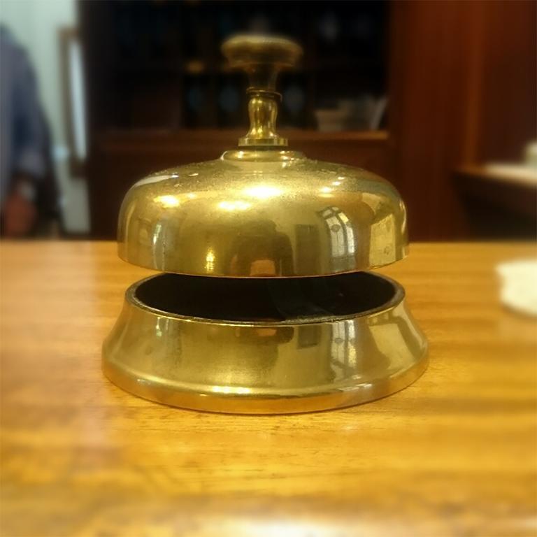 Hotel Della Robbia Флоренція Екстер'єр фото